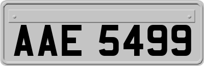 AAE5499