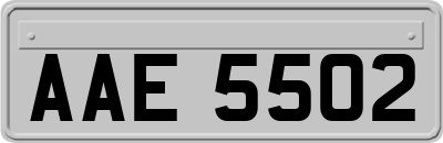 AAE5502