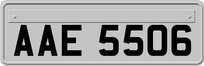 AAE5506