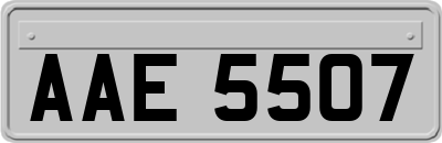 AAE5507