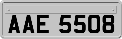 AAE5508