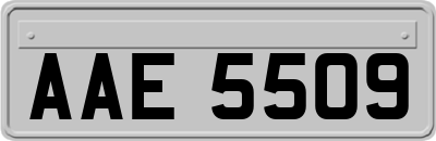 AAE5509