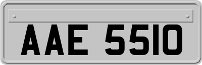 AAE5510