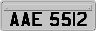 AAE5512