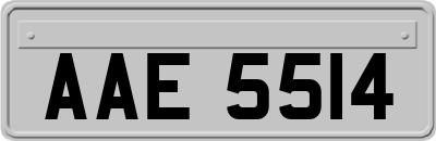 AAE5514