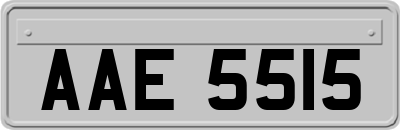 AAE5515