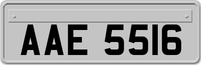 AAE5516