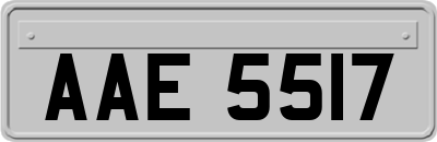 AAE5517