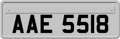 AAE5518