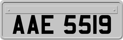 AAE5519