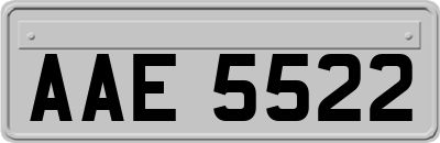 AAE5522