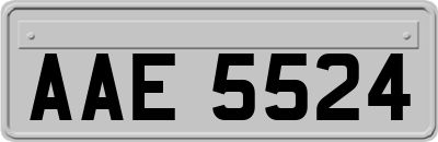 AAE5524