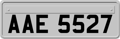 AAE5527