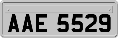 AAE5529