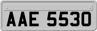 AAE5530