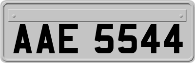 AAE5544