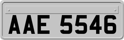 AAE5546