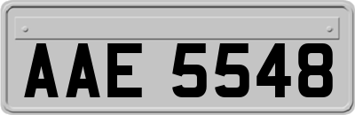 AAE5548