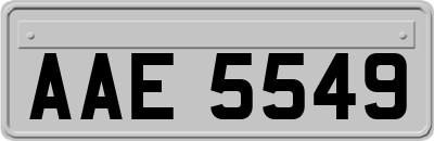 AAE5549