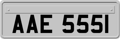 AAE5551