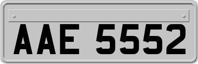 AAE5552