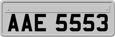 AAE5553