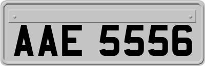 AAE5556