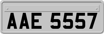 AAE5557