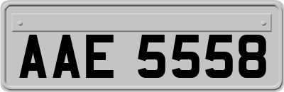 AAE5558