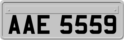 AAE5559