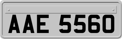 AAE5560