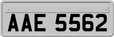 AAE5562