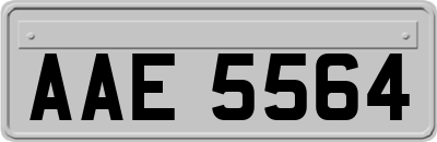 AAE5564