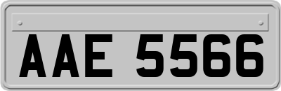 AAE5566