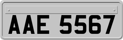 AAE5567