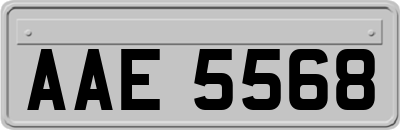 AAE5568