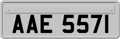 AAE5571