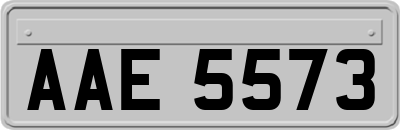 AAE5573