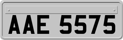 AAE5575