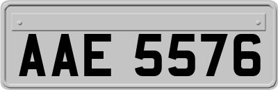 AAE5576