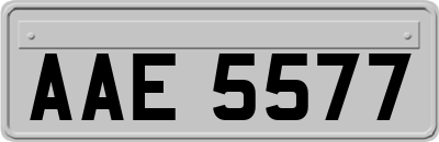 AAE5577