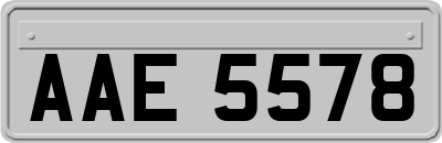 AAE5578