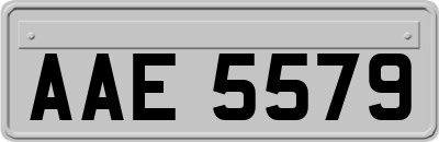 AAE5579