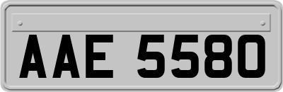 AAE5580