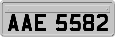 AAE5582