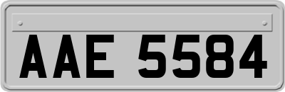 AAE5584