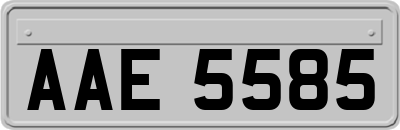 AAE5585