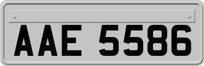 AAE5586