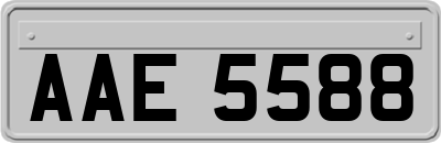 AAE5588