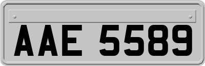 AAE5589